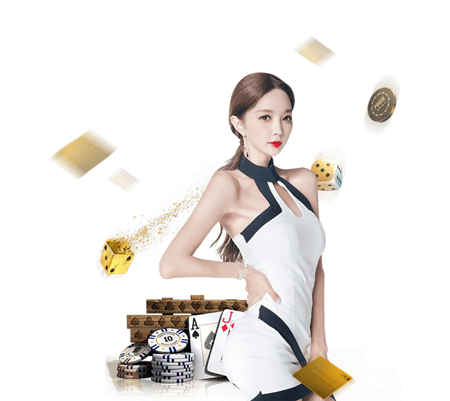 台球厅老板